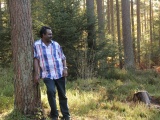Tn IMG 1291